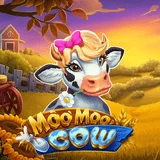 Bocoran RTP Slot Habanero Moo Moo Cow